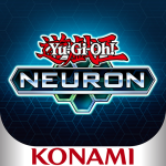 yu-gi-oh-neuron.png