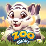 zoo-craft-animal-park-tycoon.png
