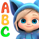 abc-and-phonics-dave-and-ava.png