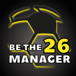 be-the-manager-2025-soccer.png