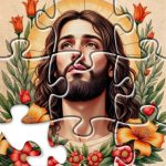 bible-jigsaw-jigsaw-puzzles.png
