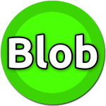 blob-io-multiplayer-io-games.png