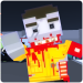 blocky-zombie-survival.png