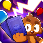 bloons-card-storm.png