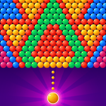 bubble-shooter-gem-puzzle-pop.png