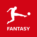 bundesliga-fantasy-manager.png