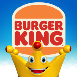 burger-king-jr-club.png