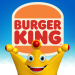 burger-king-jr-club.png