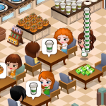 cafeland-restaurant-cooking.png
