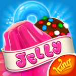 candy-crush-jelly-saga.png