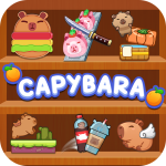 capybara-relax-games.png