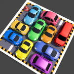 car-parking-games-parking-jam.png