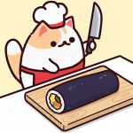 cat-snack-bar-cute-food-games.png
