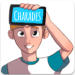 charades-heads-up-game.png