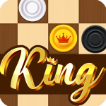 checkers-and-draughts-king.png
