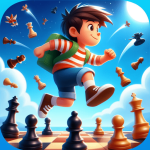 chessworld-chess-for-kids.png