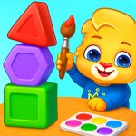 color-kids-coloring-games.png
