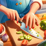 cooking-wonder-cooking-games.png