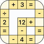 crossmath-math-puzzle-games.png