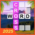 crossword-jam.png