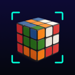 cubesolver-ai-magic-cube-3d.png