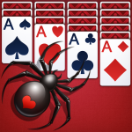 daily-spider-solitaire-classic.png