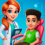 dentist-doctor-hospital-game.png