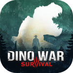 dino-war-survival.png