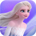 disney-frozen-free-fall-games.png