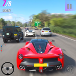 drift-racing-real-car-game-3d.png