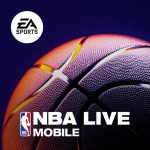 ea-sports-nba-live-mobile.png
