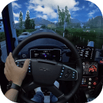 euro-truck-games-driving-3d.png