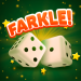 farkle-dice-roll.png