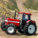 farming-tractor-tractor-game.png