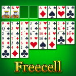 freecell-solitaire.png