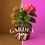 garden-joy-exterior-designer.png