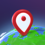 geoguessr.png
