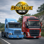 global-truck-online.png