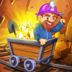 gold-miner-vegas.png