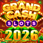 grand-cash-casino-slots-games.png