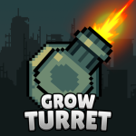grow-turret-td-idle-clicker.png