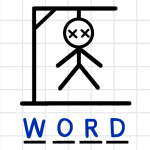 hangman-wordstwo-player-games.png