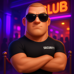 idle-nightclub-tycoon.png