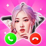 idol-prank-video-call-chat.png