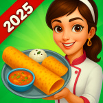 indian-cooking-star-chef-game.png