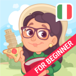 italian-for-beginners-linduo.png