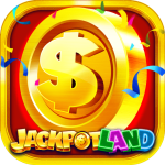 jackpotland-vegas-casino-slots.png