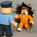 jailbreak-escape-from-prison.png