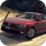jetta-drift-simulator.png