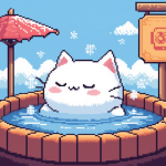 kawaii-hotspring-idle-tycoon.png